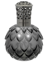 Lampe_Berger_Brander_Artichaut_Grijs.jpg